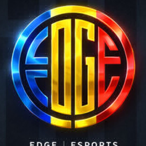 edge