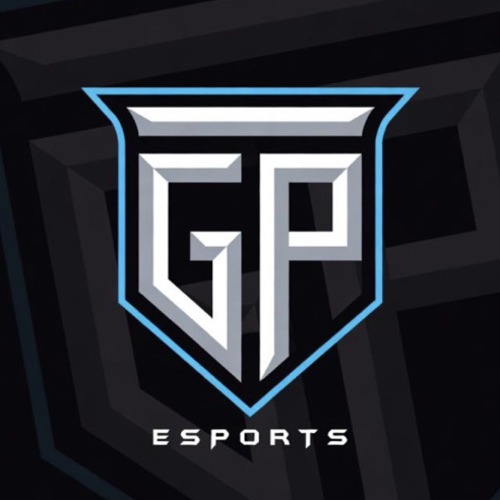GP TALENT