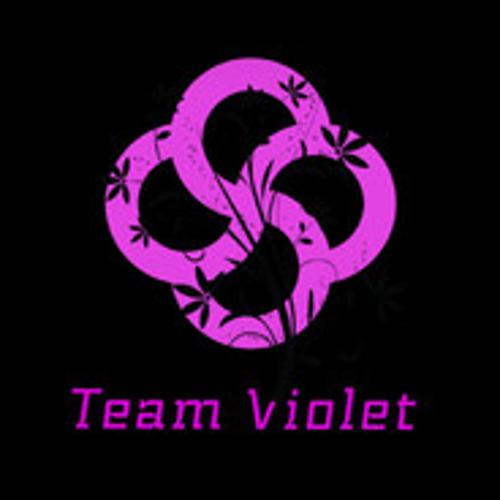 TeamViolet