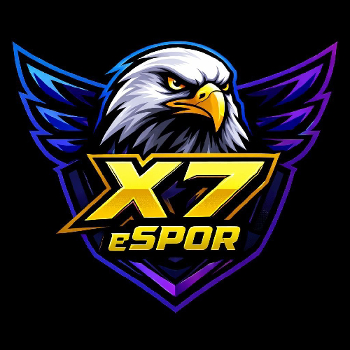 X7 acedemy