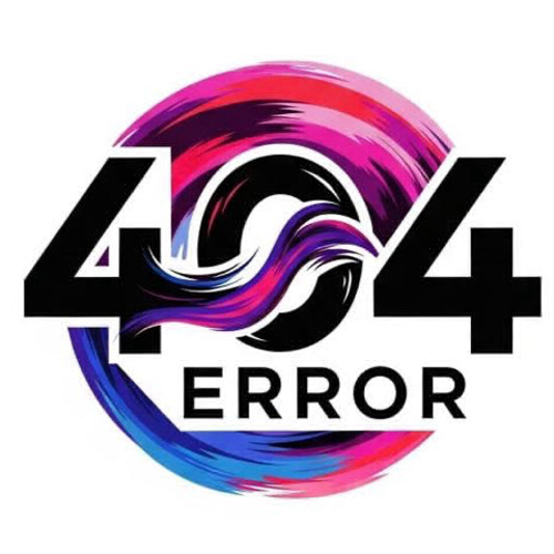 404