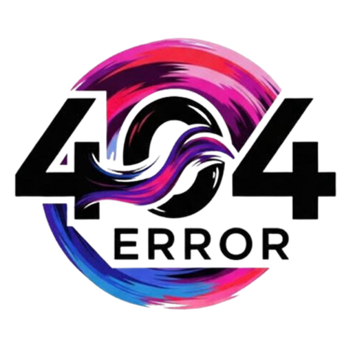 404