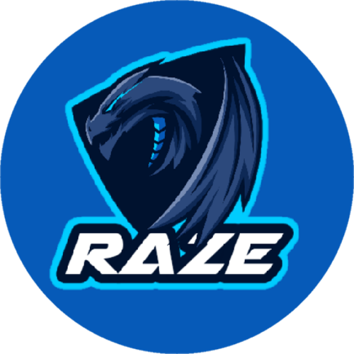 RAZExEsport