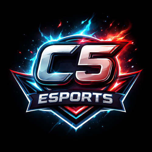 C5 E SPORT