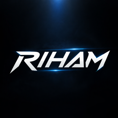 RIHAM