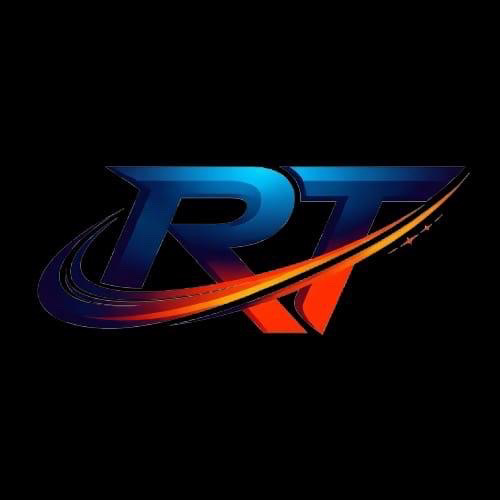 RT ESPORTSs