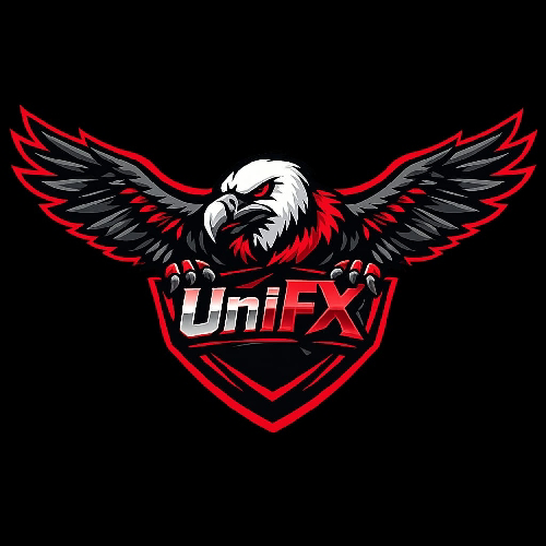 UniFx