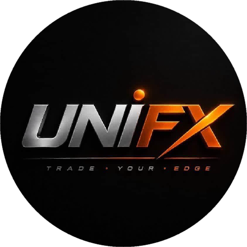UniFx