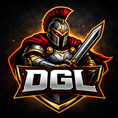 DGL ESPORTS