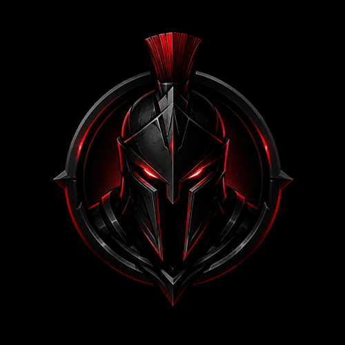 DGL ESPORTS