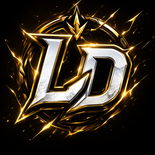 LastDanceE-sport
