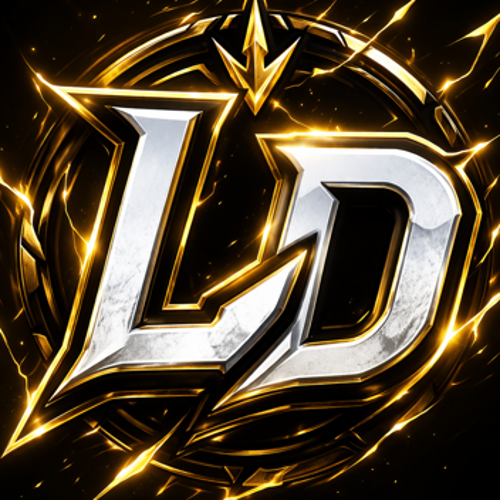 LastDanceE-sport