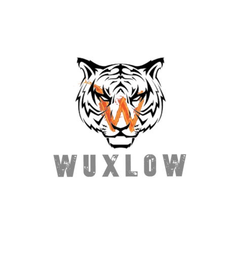 WUXLOW