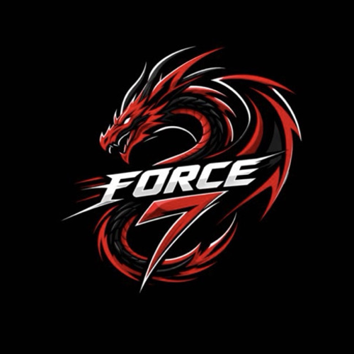 F7 E-Spor
