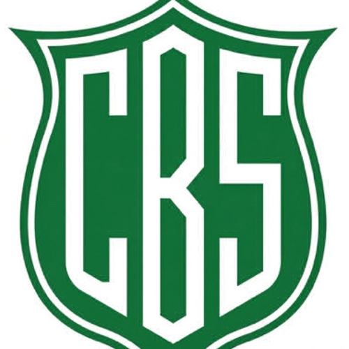 CBS Esports