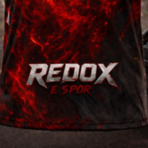 Redox academy