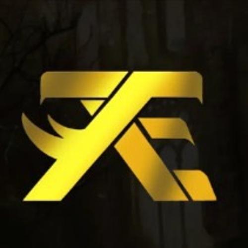 EXTAZY ADRENALİNE