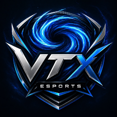 VORTEX.Esports
