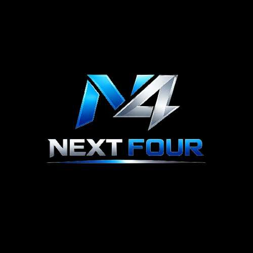 Next Four FUTURE