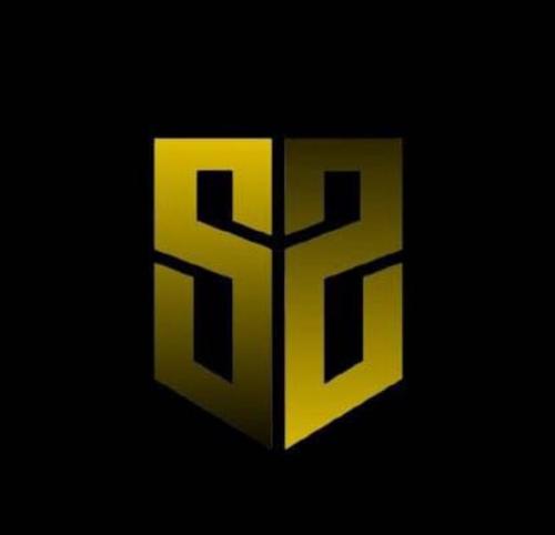 STARSOLDİERS E-SPORTS