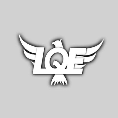 Los Que Esports