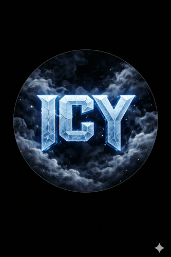 ICY ESPORT’S