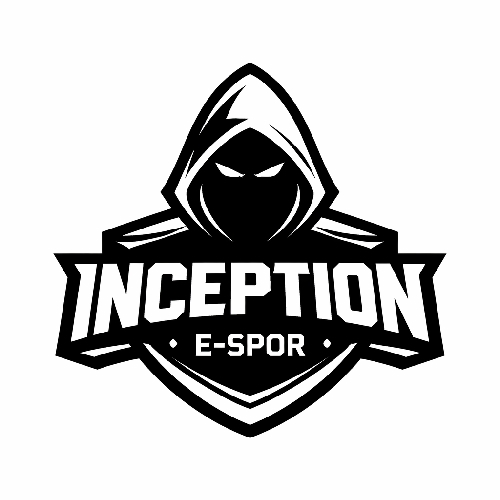 INCEPTİON E-SPOR
