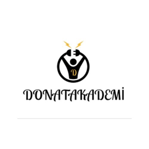DONATAKADEMİ