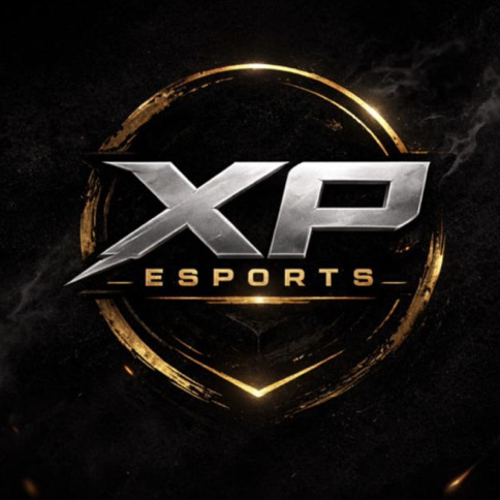 XP TEAM
