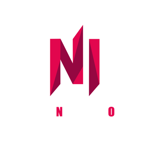 Team Number One