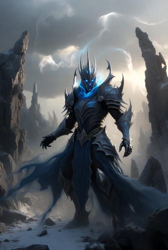 LordOfTheRift