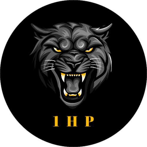 1HPxESP0RTSS