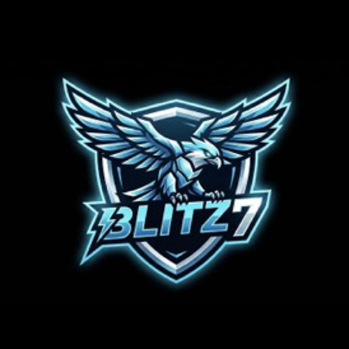 B7
