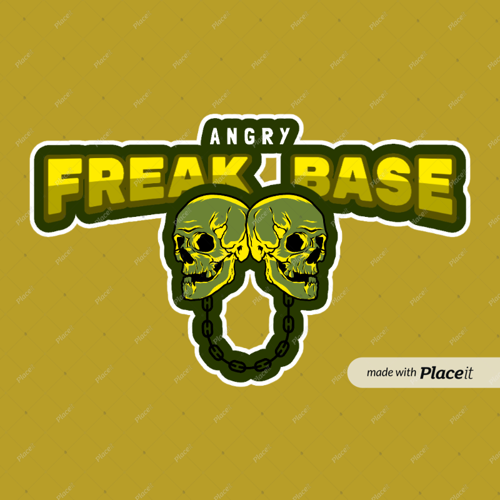 Freak Base
