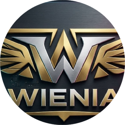 Wie