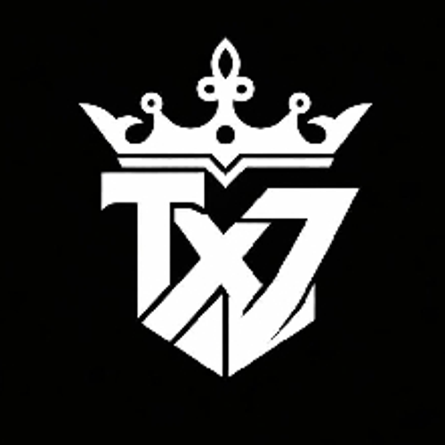 R3x Esports