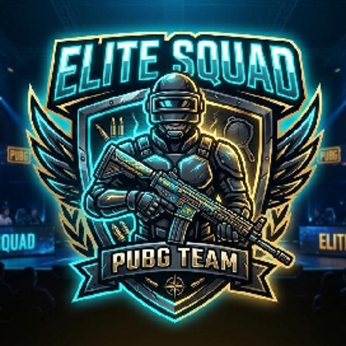 ELİTE ESPORT
