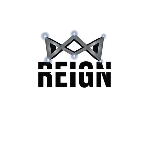 REIGNN