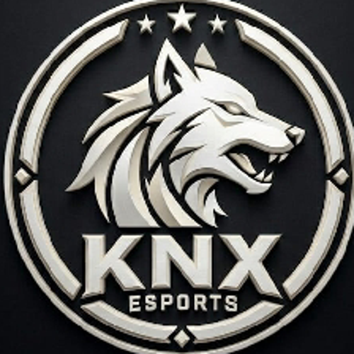 KNX E-SPOR