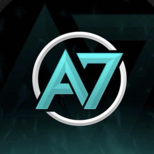 Alpha-7