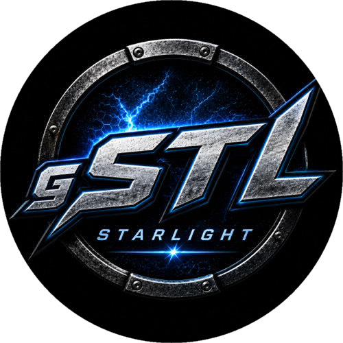 STARLİGHT