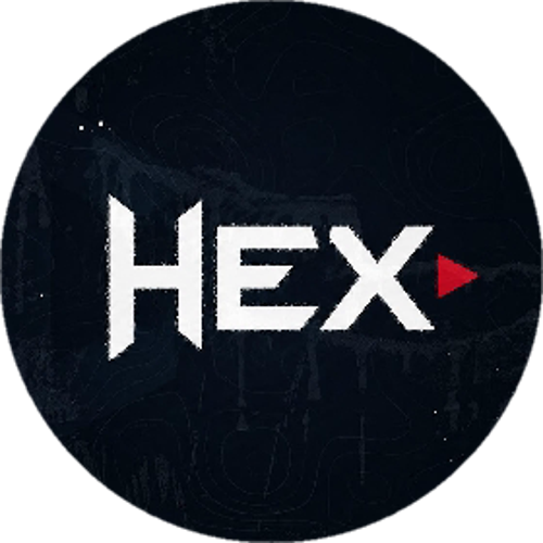 HELL EXECUTORS HEX