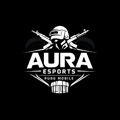 AURA   Esports