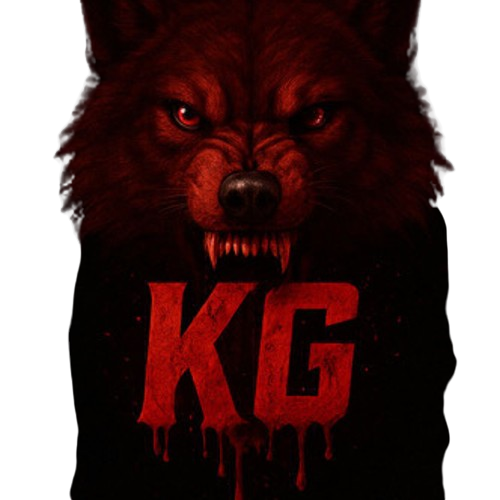 KGxESPORTS
