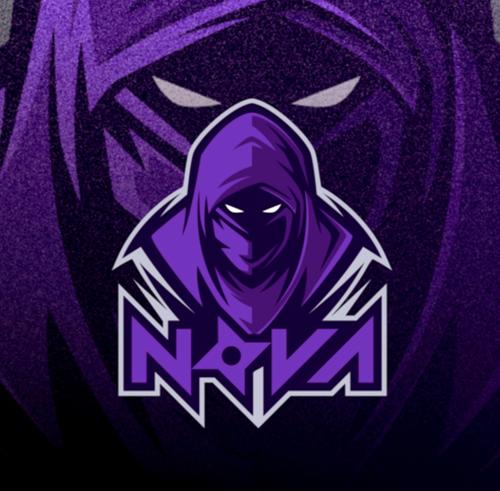 NOVA