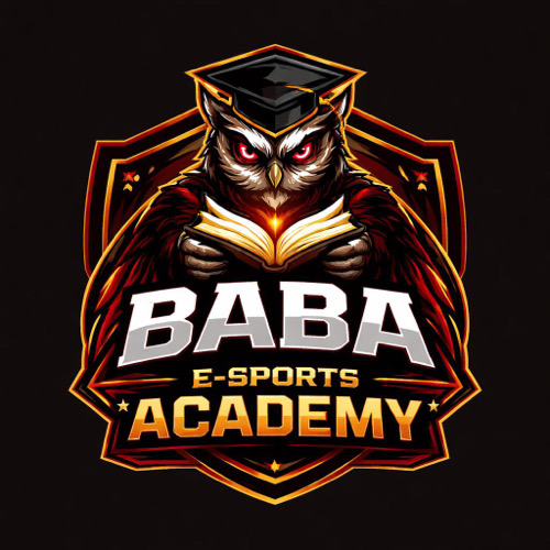 BABA E SPORTS ACADEMY