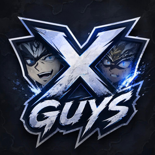 X Guys