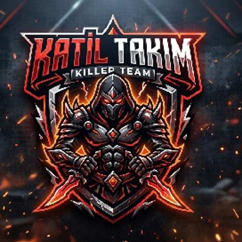 KATİL TAKIM