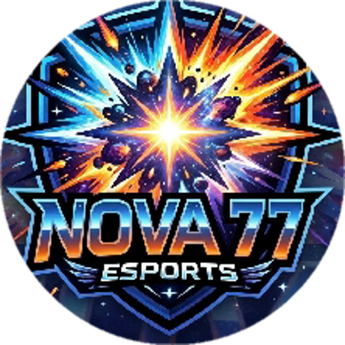 N7