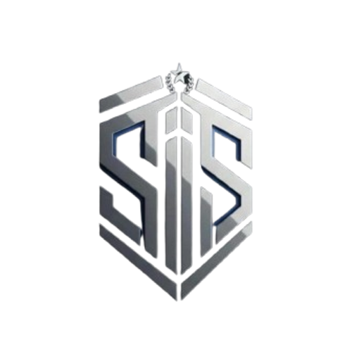 SSxESPORT